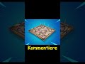 WELCHE Fallen willst DU in Fortnite ZURÜCK!? 🤔 (Fortnite) #epicpartner #fortnite #fypシ゚viral #shorts