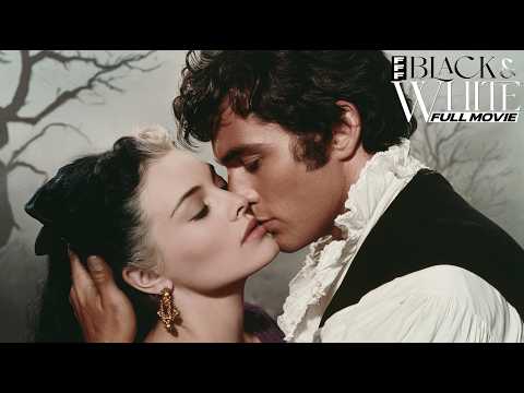 Wuthering Heights still