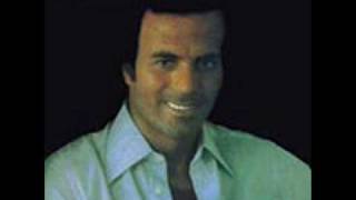 Video thumbnail of "JULIO IGLESIAS - 06 PREGUNTALE (EMOCIONES 1978)"