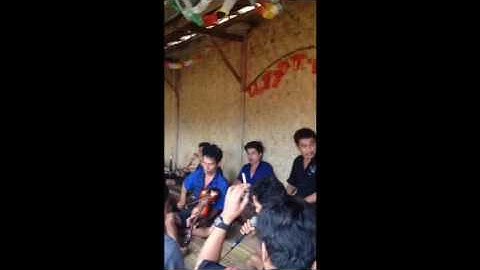 Baduy Tribe