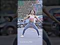 Laila Main Laila Reels Insta Trend Remix 4k Viral Trending Alightmotion Youtubeshorts Laila Main Laila Reels Insta Trend Remix 4k Viral Trending Alightmotion Youtubeshorts