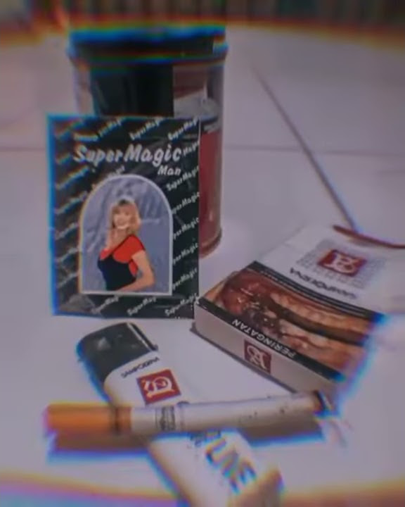 story wa 30 detik || story wa terbaru2021 || story wa kopi hitam dan rokok