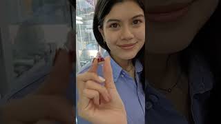 Audífonos para sordera