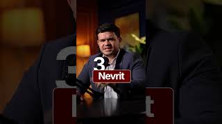 Onam ogil jinsiy porno onlayn