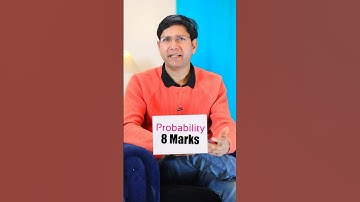 How To Score High In Board Exams 🔥 | Best Approach #manoj_chauhan #shorts