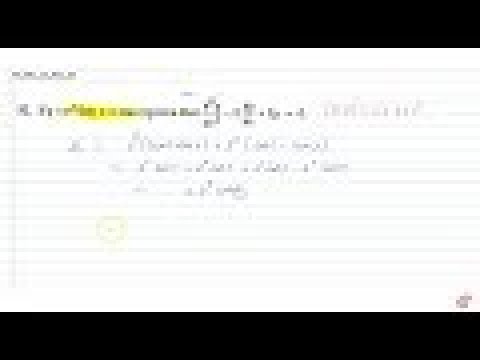 If Y E X Sin X Cosx Prove That D 2y Dx 2 2 Dy Dx 2y 0 Youtube If Y E X Sin X Cosx Prove That D 2y Dx 2 2 Dy Dx 2y 0 Youtube