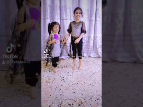هزي بخصرك هزي سوسو تعالي شموسه وشروقه