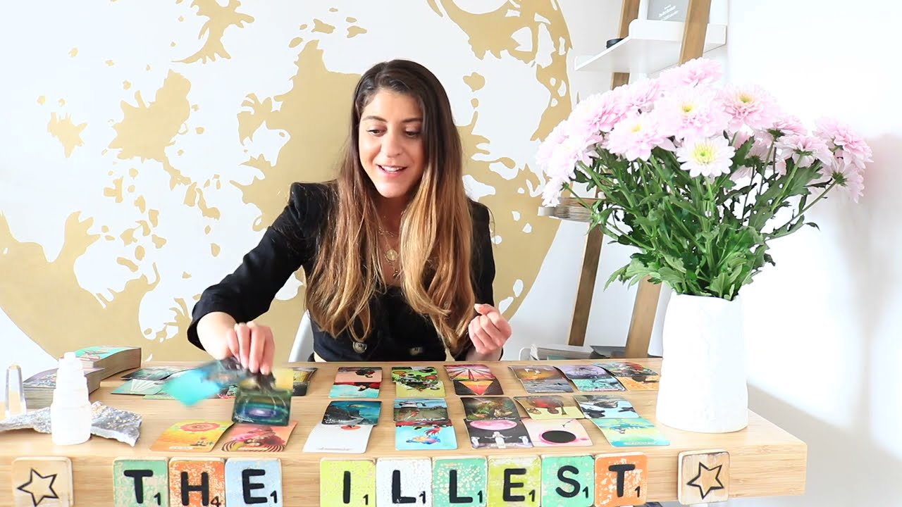 LEO - 'IT'S HEAVY ON THEIR HEART' -JULY 2021 Tarot Reading