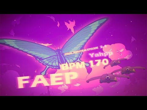 Yahpp Final Audition Episode 2 1