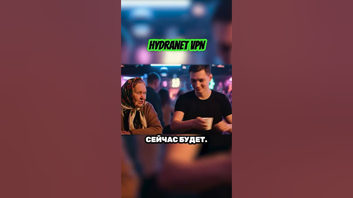 Сумасшедшие бабки #ии #нейросеть #бабушка #смешноевидео