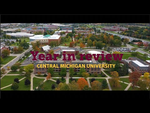 cmu's-2019-year-in-review