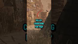 This Build Turns You Into a Solo Queue Savior (DBD Survivor Build)