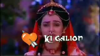 Download Lagu Oppik MP3