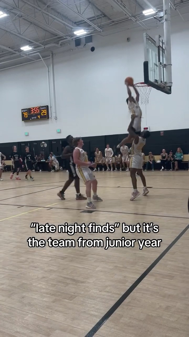 That’s not a team… that’s family ?? #shorts
