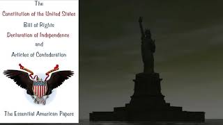 CALLING ALL PATRIOT’S Amendment 14 section 2