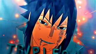 [ Free Project File]Naruto edit - Clarity [AMV/Edit] +Free Project File screenshot 5