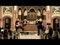 Ave Maria (D-dur) by Alexey Wagner