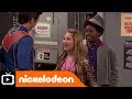 Henry Danger | Swellview's Got Talent | Nickelodeon UK