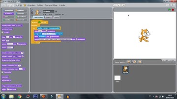 Aula 04 scratch