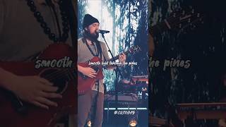 Oliver Steele &quot;Georgia on my mind&quot; #americanidol #oliversteele #shorts