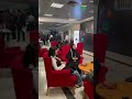 Gallipoli e-Safe 'de #cybersecurity #gallipoli #e-safe