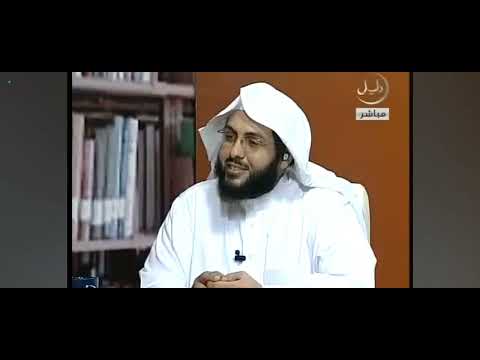 أربعة لم يلحنوا لا في الجد ولا هزل الدكتور حسن حفظي