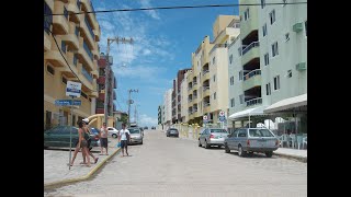 ALADINO  Soy un Peregrino   (Ex Los Bribones - Los Vagabundos)