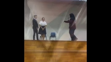 Film It! EAE Submission