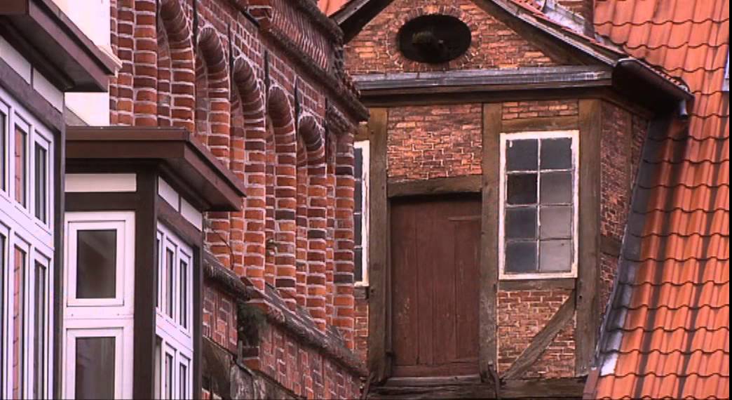 Rote Rosen - Staffel 4 - Folge 547 - YouTube