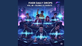 Download Lagu Mr Fixer Music (DJ Sakura Drop Japan) Download Lagu Mr Fixer Music (DJ Sakura Drop Japan)