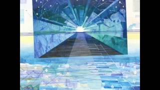 one day / ミウラスマ feat. J. □ iTunes→ https://itunes.apple.com/jp...