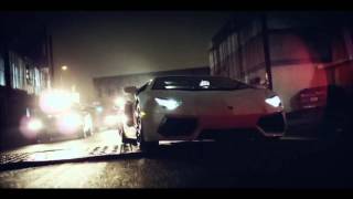 Download lagu Tyga - Switch Lanes β{RINGTONE}β