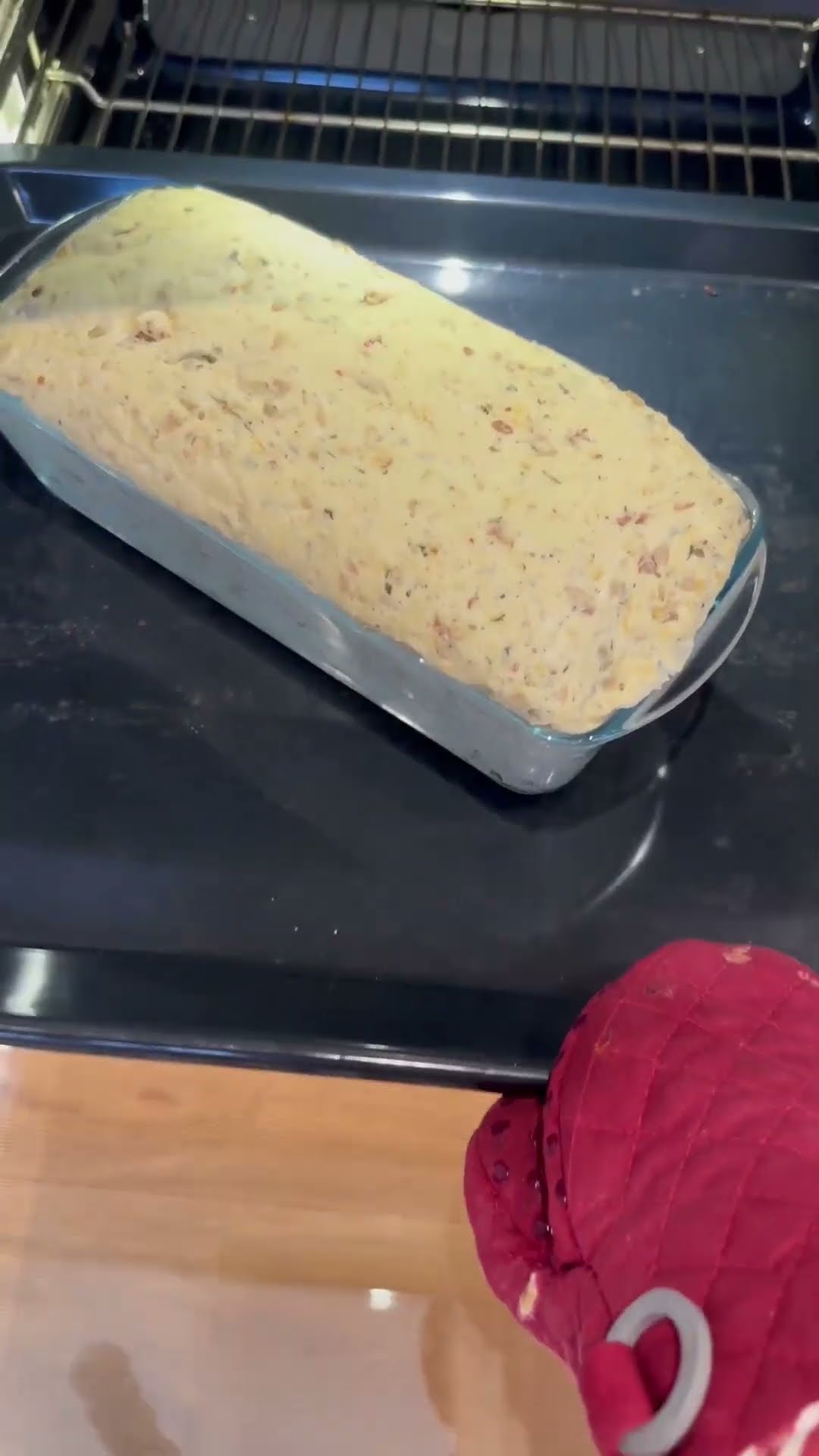 Dinkelkörnerbrot 🙌🏻 - YouTube