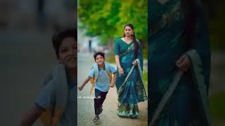 #shortvideo #viral #shoets #video #tech #birju #tranding #star #bhojpuri #song