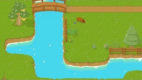 【Unity Shader】正交相机如何正确使用深度图