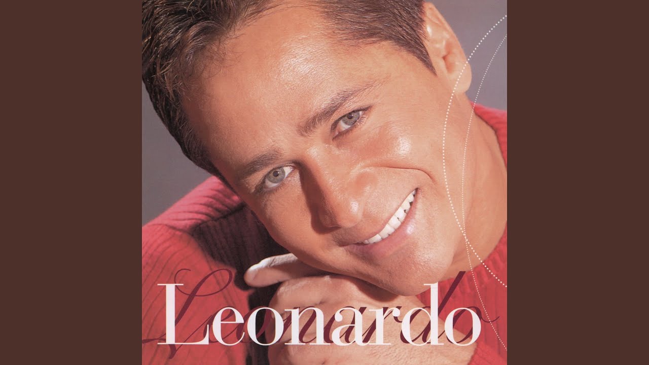 YouTube에서 Do Fundo do Meu Coração 보기 YouTube에서 Do Fundo do Meu Coração 보기