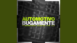 Automotivo Bugamente