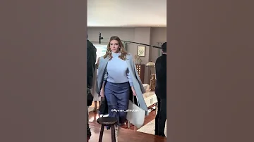 مسلسل لعبه حب معتصم النهار لعبة حب Shorts 