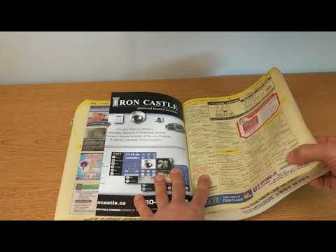 binary-search—cmput-175