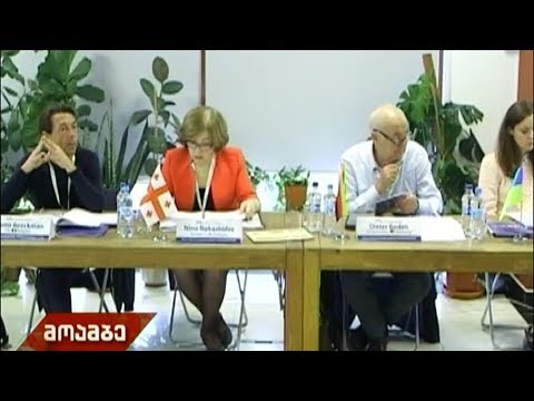 მედია პრიზი „ადამი“