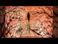 Небослов - Уходи (201*)