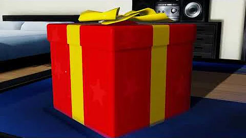 (MMD x Persona 5 adult/ 2nd Gen AU) Akechis Birthday