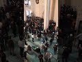 Зиерати Кори Сиратулло дар Москва! Сборни Московский Мечеть!☝️