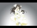 GR Anime Review: Fruits Basket