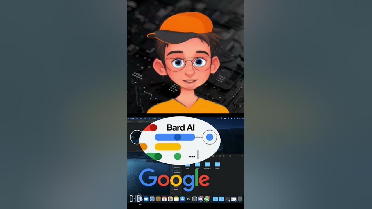 how to use google bard google bard lambda googlebard googlebardai 