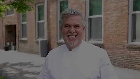 Richard Sandoval Hospitality Company Video