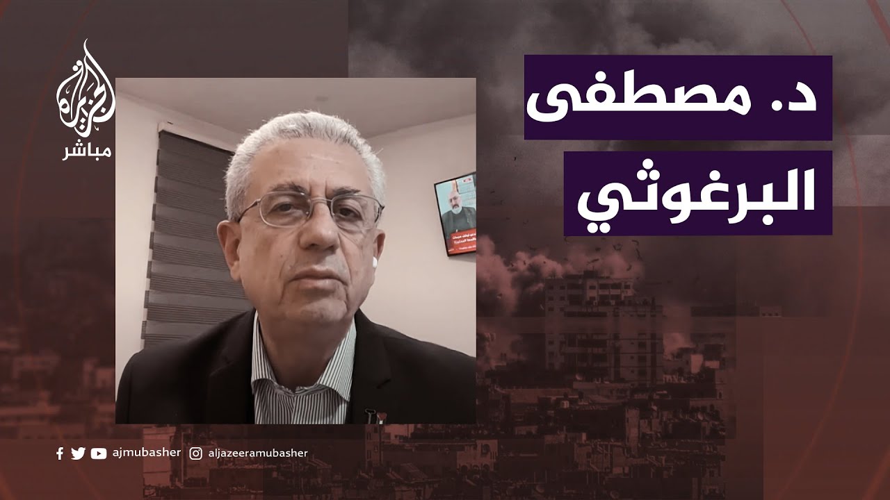 "أكلت يوم أكل الثور الأبيض".. هل تتوحد الفصائل الفلسطينية؟