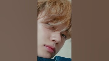 YEONJUN #txt #yeonjun #choiyeonjun #tomorrow_x_together #tubatu #txtmoa #kpop #fmv #edit #shorts