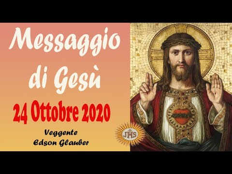 Video: Ecco Come Si Scopre Che Gesù Cristo Sembrava Effettivamente - Visualizzazione Alternativa