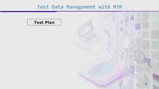 CS608_Topic094
